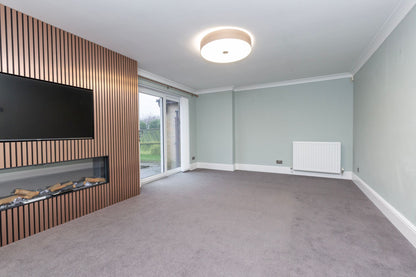 Lee Hill Court, Lanchester, DH7