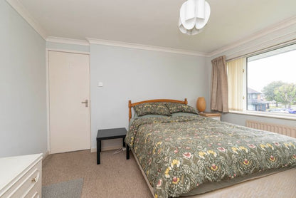 Rothesay, Ouston