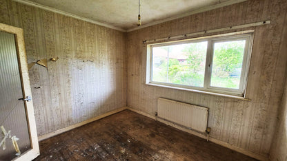 Smallhope Drive, Lanchester (SOLD)