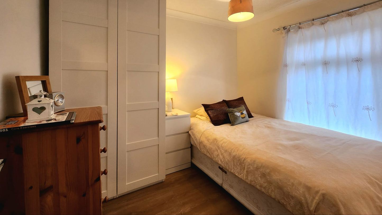 Newbiggen Lane, Lanchester (SOLD)