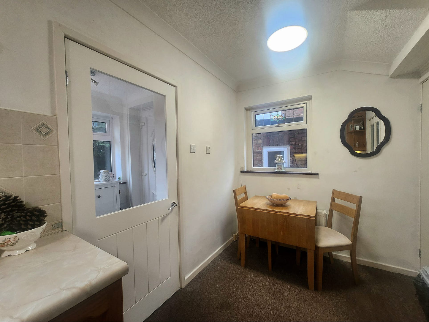 Newbiggen Lane, Lanchester (SOLD)