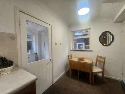 Newbiggen Lane, Lanchester (SOLD)
