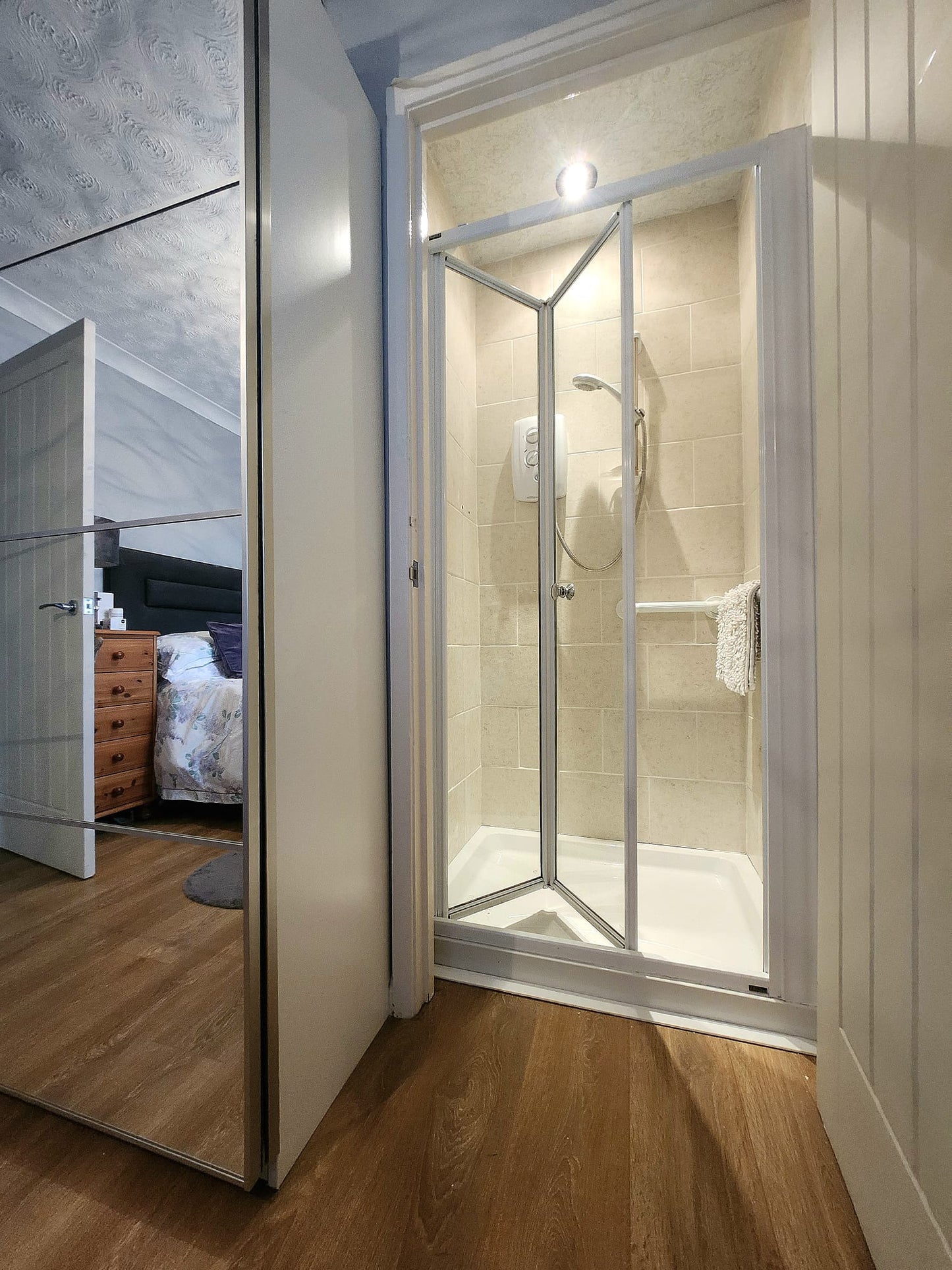 Newbiggen Lane, Lanchester (SOLD)