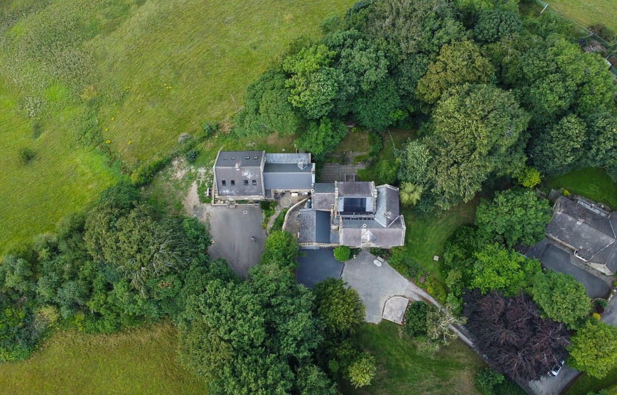 Coach House Cottage, Esh (Sold STC)