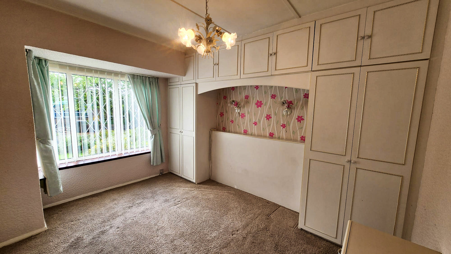 The Mill, Lanchester (SOLD)