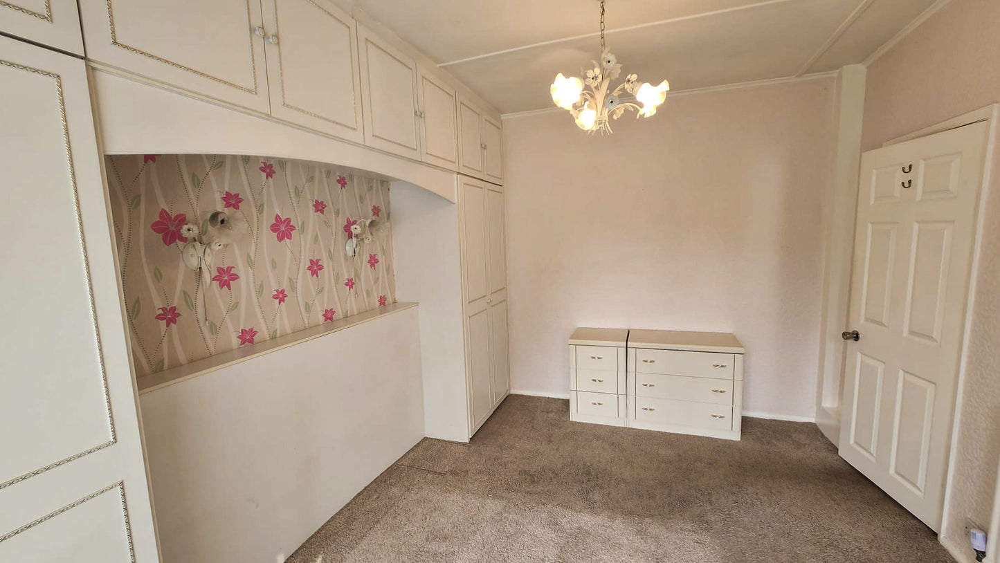 The Mill, Lanchester (SOLD)