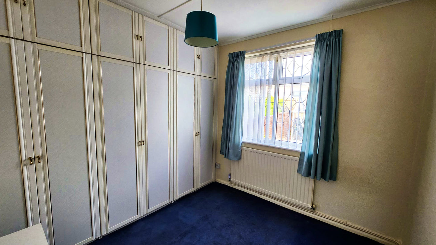 The Mill, Lanchester (SOLD)