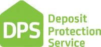 Deposit Protection Service
